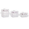 Makeup Organizer