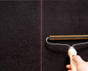 Copper Lint & Pet Hair Remover