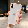 Candy Color iPhone Case