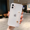 Candy Color iPhone Case