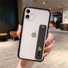 Candy Color iPhone Case
