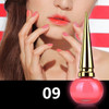 Luminous Nail Polish Light Nail Art Decoration in Bright Matte Fluorescent Nail Polish