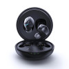 mifa X8 TWS  Wireless Stereo earphones Touch Control  With Charging Box