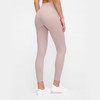 Women Sports Leggings for Yoga Gym Workout