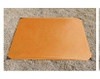 Portable Waterproof Pocket Camping beach picnic Mats