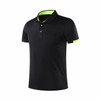 Quick Dry breathable Golf Shirt Quick Dry breathable Golf Shirt