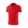 Quick Dry breathable Golf Shirt Quick Dry breathable Golf Shirt