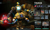 Ancient II	 | MMR : 4010 - Behavior : 9870