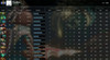Divine II | MMR : 4950 - Behavior : 8778