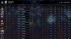 Not Calibrated | MMR : TBD - Behavior : 8190
