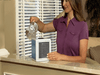 Mini Portable Air Conditioner