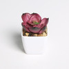 Lovely Artificial Plants with Pot
