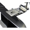 Professional Knife Sharpening Kit