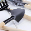 TeenieGarden™ - 3-Piece Mini-Gardening Tool Set