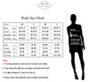 Long Sleeve Bodycon Patchwork Mini Dress