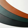 Luxe Designer Placemats by Sia