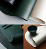 Luxe Designer Placemats by Sia