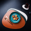 Luxe Designer Placemats by Sia
