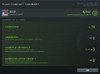 Archon II | MMR: 2420 - Behavior : 9995