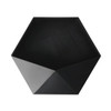 Nordic Geometric Shelves by SIA