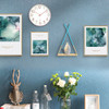 Prism Decorative Shelf by SIA