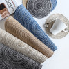 Nordic Linen Placemats by SIA
