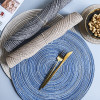 Nordic Linen Placemats by SIA