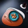 Delicae Designer Placemats by Sia