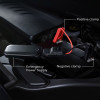 Thunderbolt Car Jump Starter