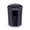 Wireless Charger Cup by SIA Wireless Charger Cup by SIA