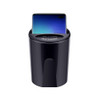Wireless Charger Cup by SIA Wireless Charger Cup by SIA