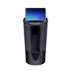 Wireless Charger Cup by SIA Wireless Charger Cup by SIA