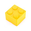 Stack & Store Building Block Box by SIA