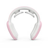 Baseneck - Smart Neck Massager