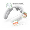 Baseneck - Smart Neck Massager