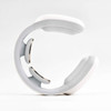 Baseneck - Smart Neck Massager