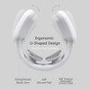 Baseneck - Smart Neck Massager