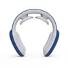Baseneck - Smart Neck Massager
