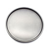 Express Pizzas - Pizza Pan & Stand Set