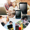 Kids Doodle Tablet by SIA