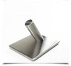 Hook Coat Hat Kitchen Towel