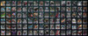 Divine I | MMR: 4620 - Behavior: 10000