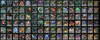 Divine I | MMR: 4620 - Behavior: 10000