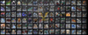 Divine I | MMR: 4620 - Behavior: 10000