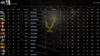 Divine I | MMR: 4620 - Behavior: 10000