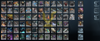 Divine I | MMR: 4620 - Behavior: 10000