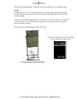 Automatic Programmable Goose Door Opener - Complete Kit - Largest Poultry Door Available