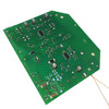 Circuit Board