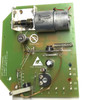 Circuit Board