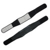 Tourmaline Magnetic Therapy Waist Support Belt Tourmaline Magnetic Therapy Waist Support Belt